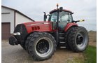 Property photo 74 - FARM EQUIPMENT AUCTION IN PAULDING COUNTY, OHIO